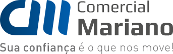 Logo Esquerda